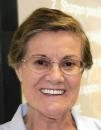 M. Elaine Carlile M. Elaine Carlile
